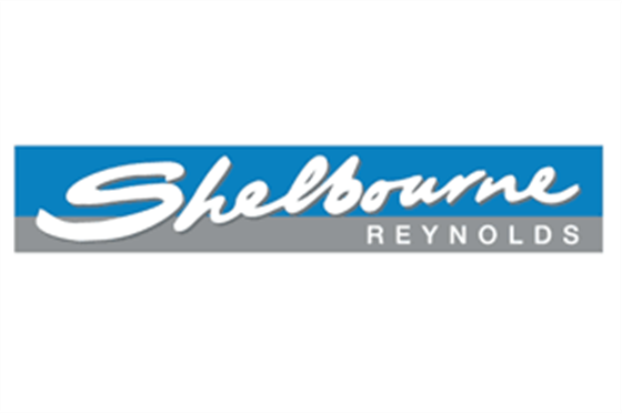 shelbourne reynolds LAMP - M42223